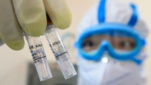 Diferencias-entre-pandemia-y-epidemia