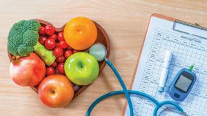 diabetes-prevencion-kale