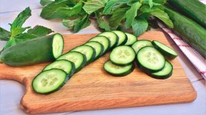 pepino-salud