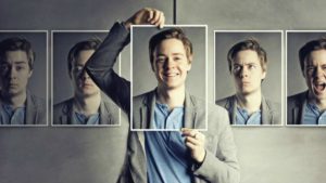 sintomas-sindrome-de-impostor